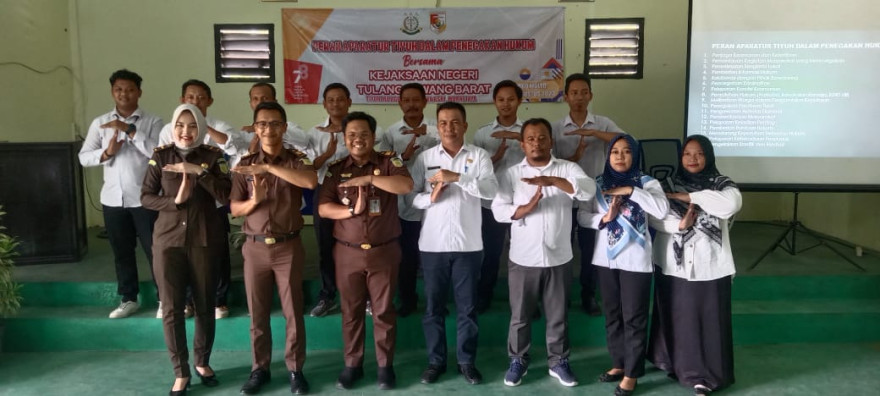 logo desa